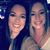 Megan Schitoskey-Price's profile image