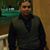 Ronald Jimenez's profile image