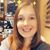 Heather Thompson's profile image