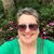 Brenda Freeman's profile image