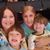 Cindy Borne Lopinto's profile image