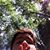 Troy N. Plascencia's profile image