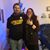 Brandy Pollick's profile image