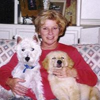 Debby Erne Fessenden's profile image