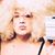 Debbie Devereaux's profile image