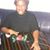 JaMise Wells-Moss's profile image