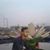 Mridul Sarker's profile image