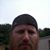 Phil Ruby's profile image