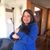 Teresa Ackerman Kalmey's profile image