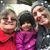 Linda Esposito Adam's profile image