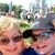 Wendy Meyer's profile image