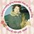 Kathy Richardson Romeo's profile image