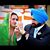 Gobind Singh Sohi's profile image