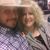 Tracy Green's profile image