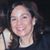 Nanci Bazzano's profile image