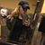 Kelsey Marie Kleinpeter's profile image