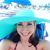 Katie Keddington's profile image