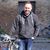 Bruno Mäder's profile image