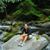 Adriana Drennan's profile image