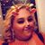 Jocelyn Herrera's profile image