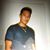 Walter Bayani Mabalot's profile image