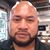 Tia Satoafaiga's profile image