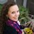 April King Matthys's profile image