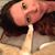 Jackie Aker's profile image