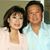 Duong Duc Truong's profile image