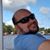 Matt Atchley's profile image