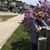 Patricia Reeves's profile image
