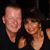 Yolanda Miller's profile image