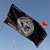 Josue Baca Soriano's profile image