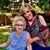 Joyce Tafel Bertschinger's profile image