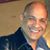 Jose Rolando Martinez's profile image