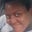 Imani Hill's profile image