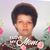Felice V Susino's profile image