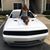 Khrystina Jones's profile image
