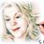Sharon McBride's profile image