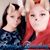Jessica Faulkenberry's profile image