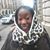 Kandice Richardson's profile image