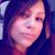 Debbie Uvalle's profile image