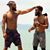Rashad I. Campbell's profile image