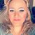 Amber Stout Turnage's profile image
