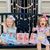 Lori Bennett Mead's profile image