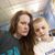 Mitina Reffitt's profile image