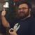 Calvin Lindfors's profile image
