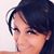 Ynes Narváez's profile image
