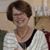Carol Rausch's profile image