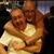 Dave Phillips's profile image